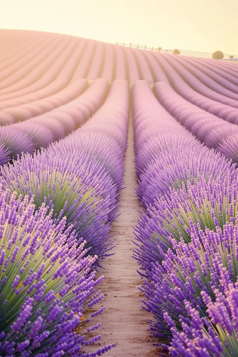 风与麦浪 封面
